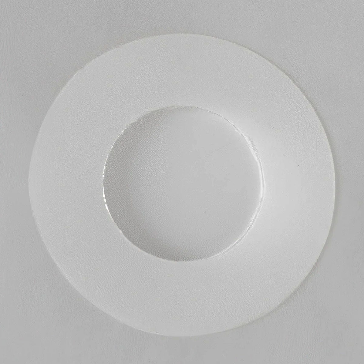 Balloon Tab Guards 156 Pack