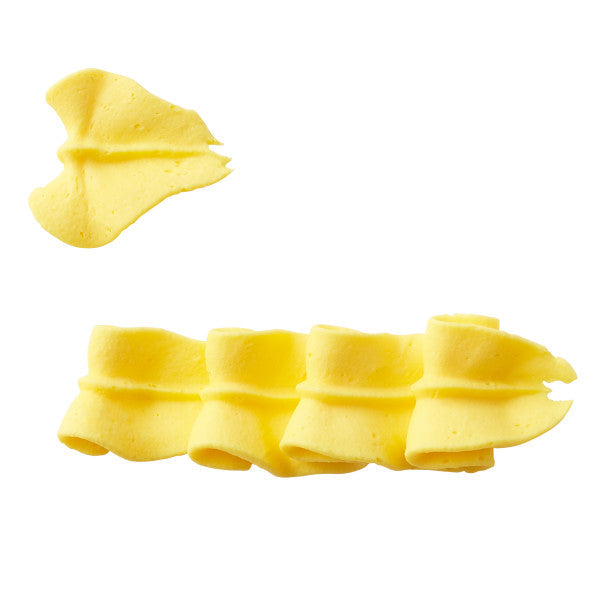 Wilton #67 Small Leaf Cake Decorating Tip