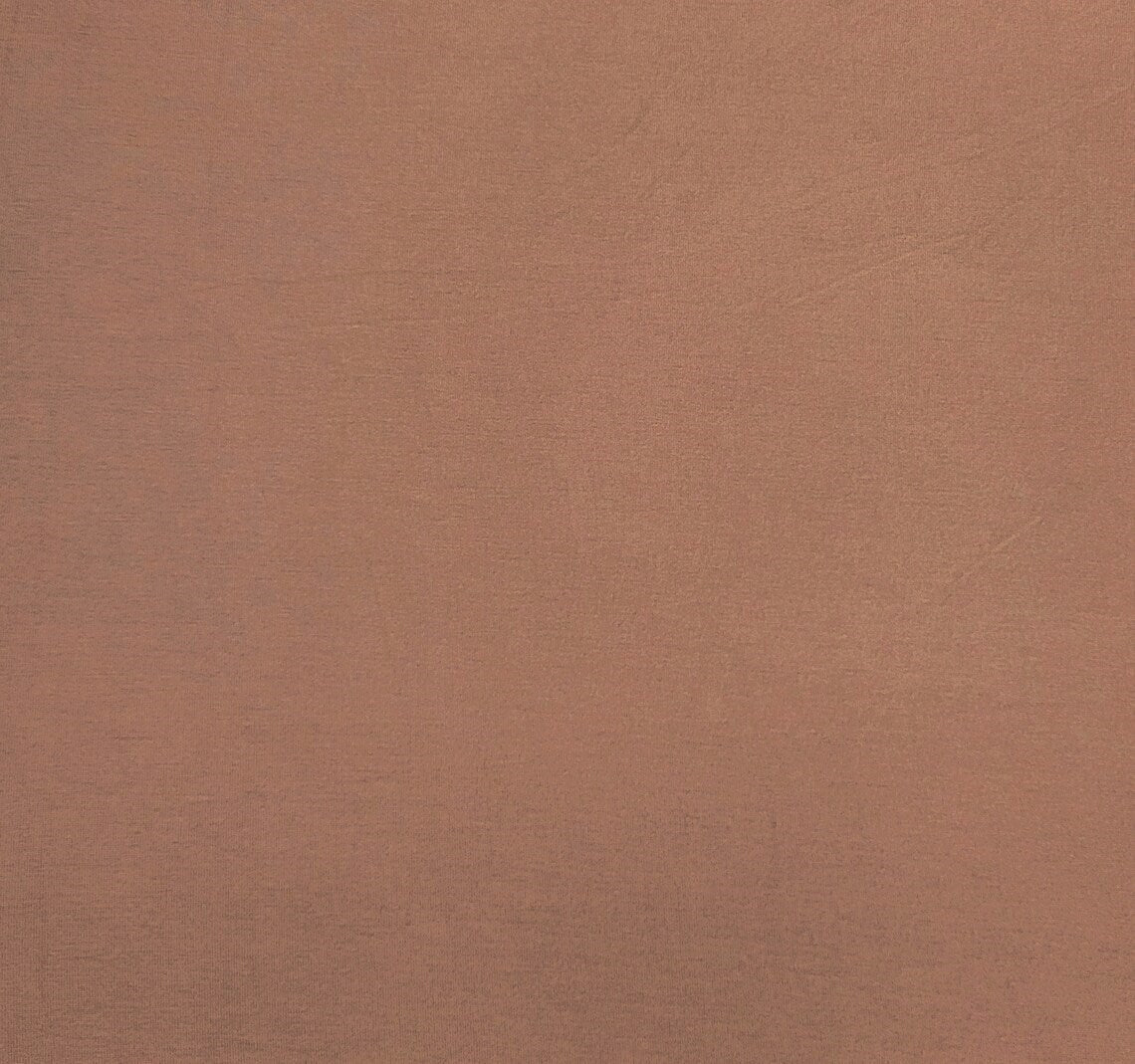 Bamboo Spandex Jersey Taupe