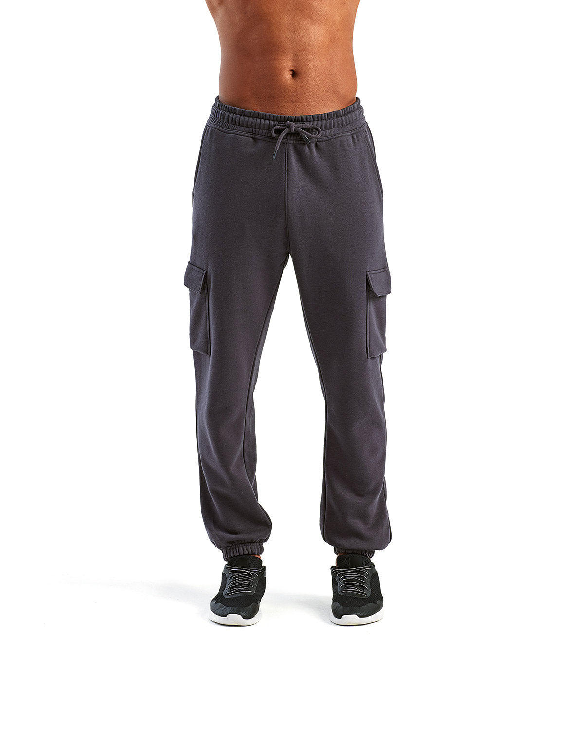 Unisex Riley Cargo Jogger