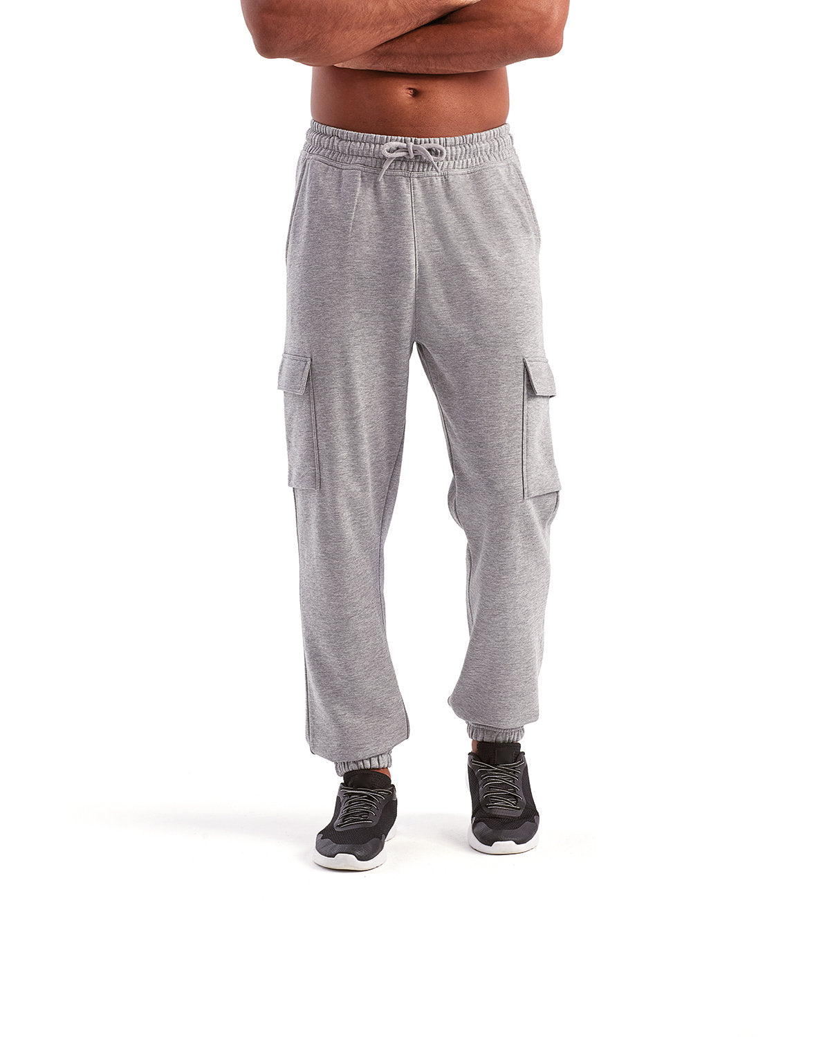 Unisex Riley Cargo Jogger