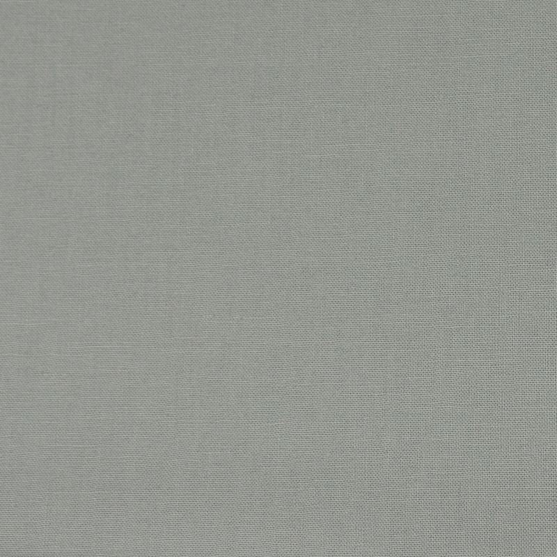 SINGER 100% Cotton Solid Fabric Cut by the Yard