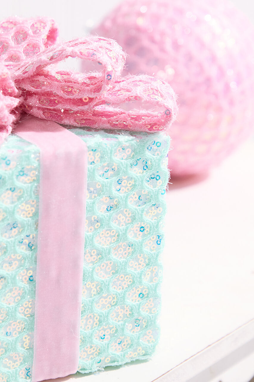 7" Gift Box