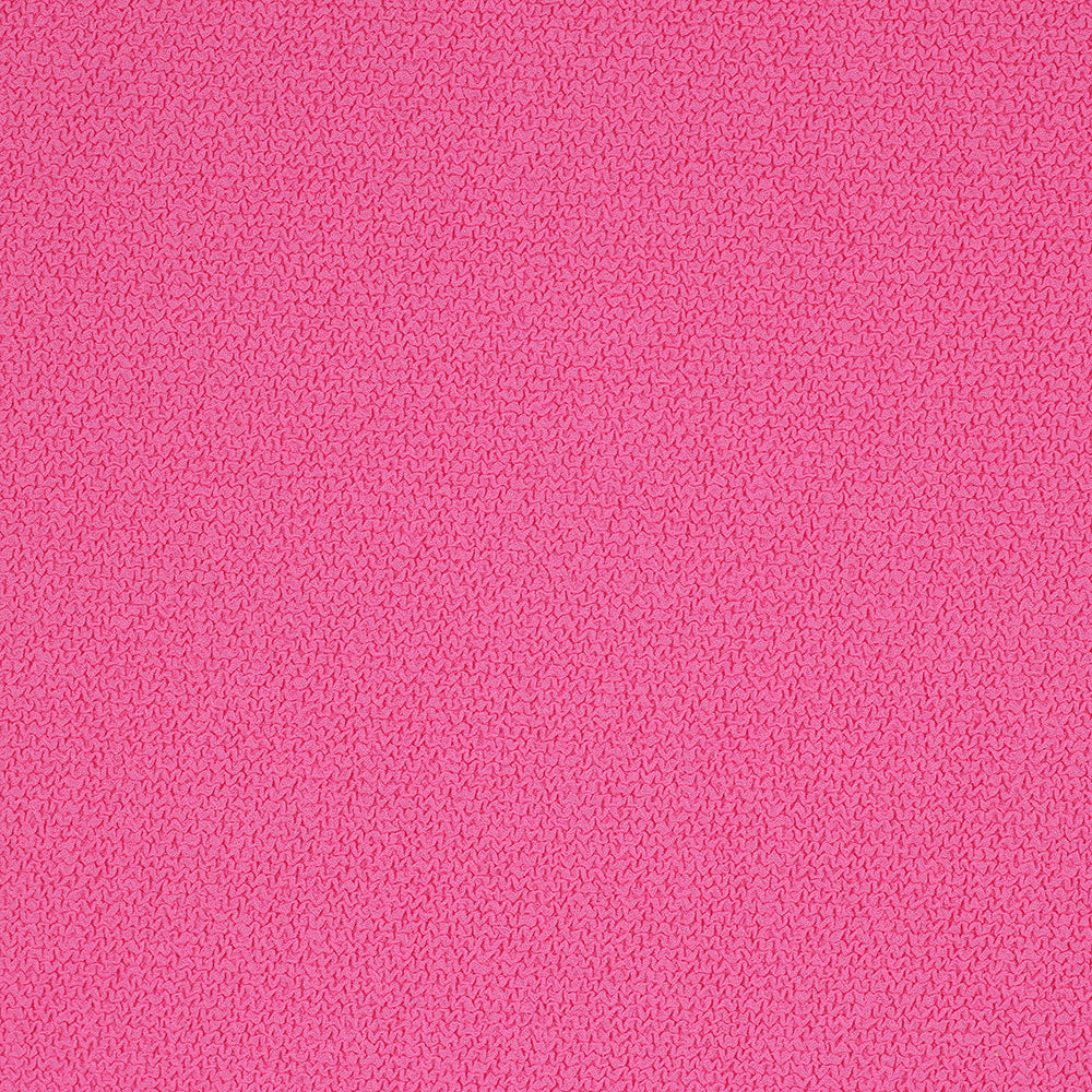 Texture 613 Nylon Spandex Fabric - Solid Texture, 43" Width, 190 GSM (1 Yard)