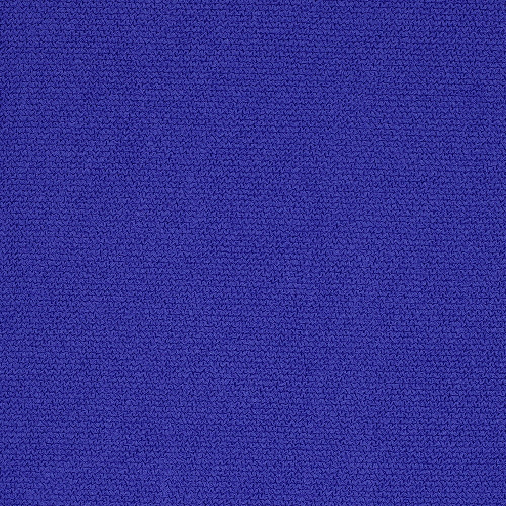 Texture 613 Nylon Spandex Fabric - Solid Texture, 43" Width, 190 GSM (1 Yard)
