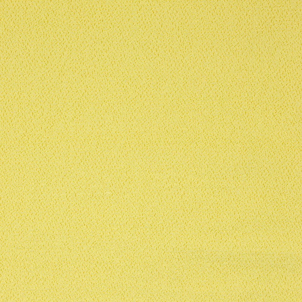 Texture 613 Nylon Spandex Fabric - Solid Texture, 43" Width, 190 GSM (1 Yard)