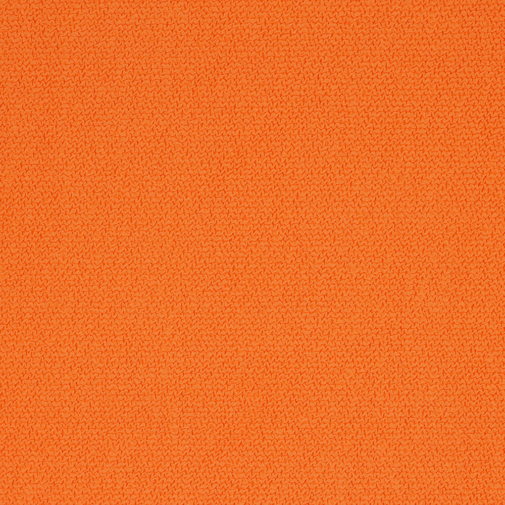 Texture 613 Nylon Spandex Fabric - Solid Texture, 43" Width, 190 GSM (1 Yard)