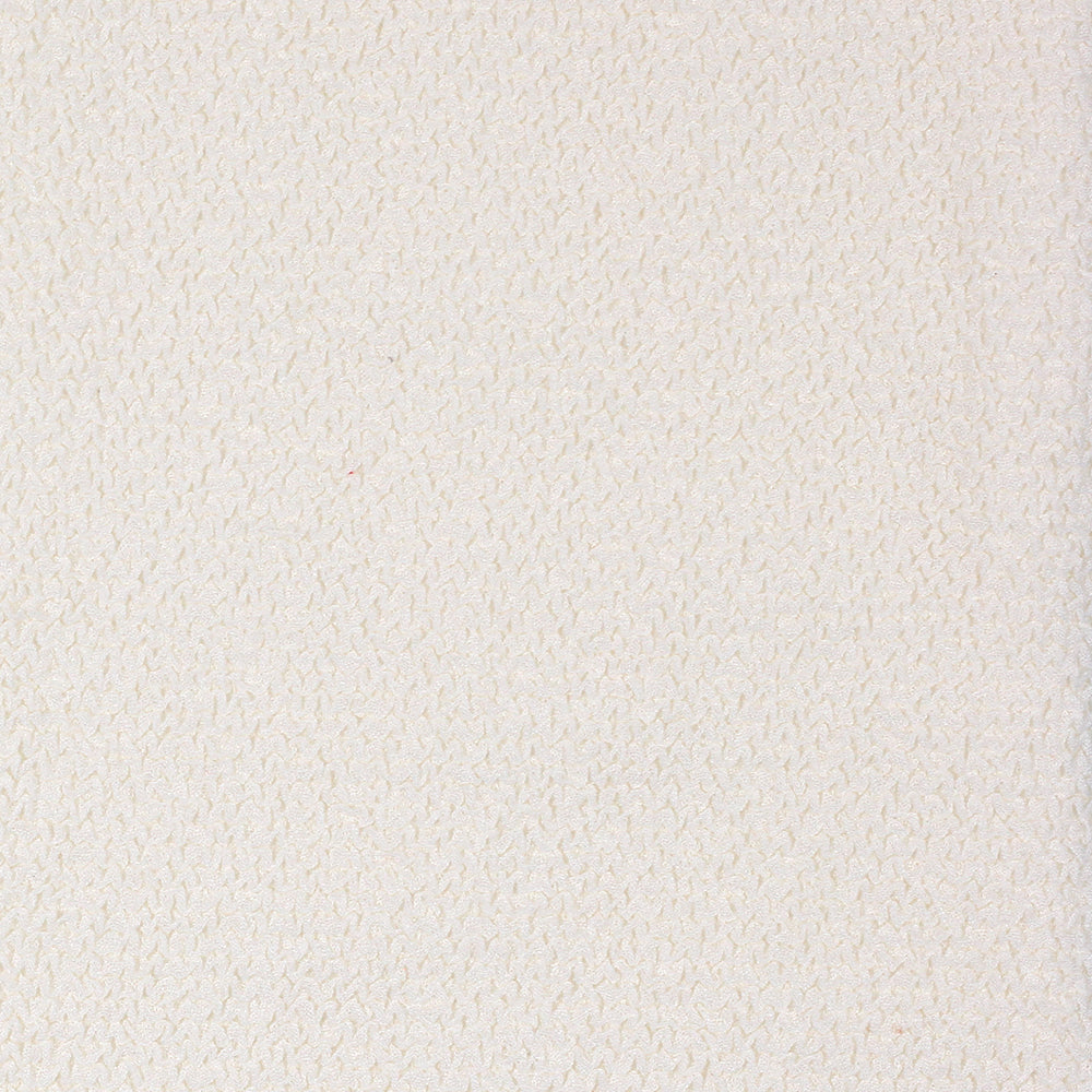Texture 613 Nylon Spandex Fabric - Solid Texture, 43" Width, 190 GSM (1 Yard)
