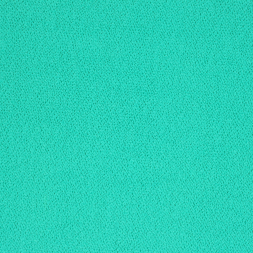 Texture 613 Nylon Spandex Fabric - Solid Texture, 43" Width, 190 GSM (1 Yard)