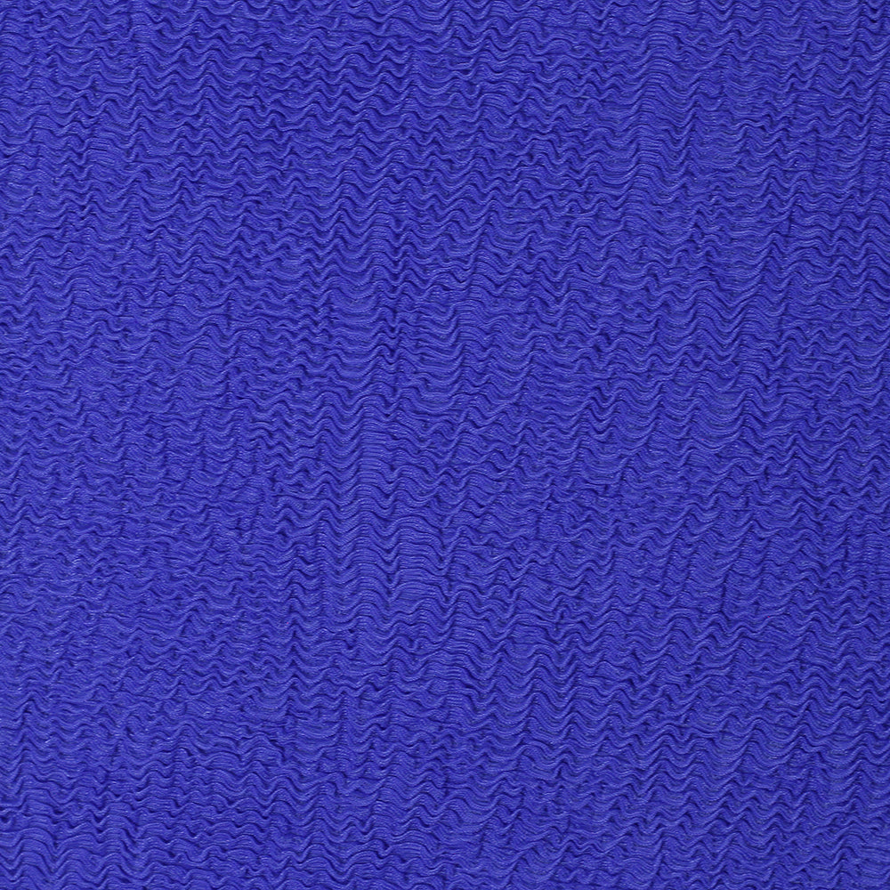 Texture 655 Nylon Spandex Fabric - Multiple Colors, Textured Solid, 43" Width, 230 GSM (1 Yard)
