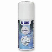PME Lustre Spray