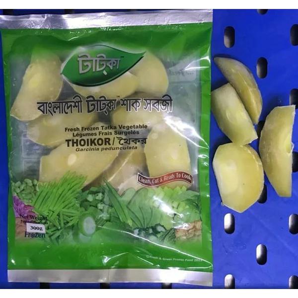 Thoikor