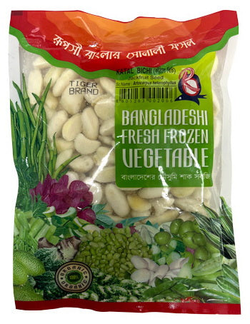 কাঠাল বিচি