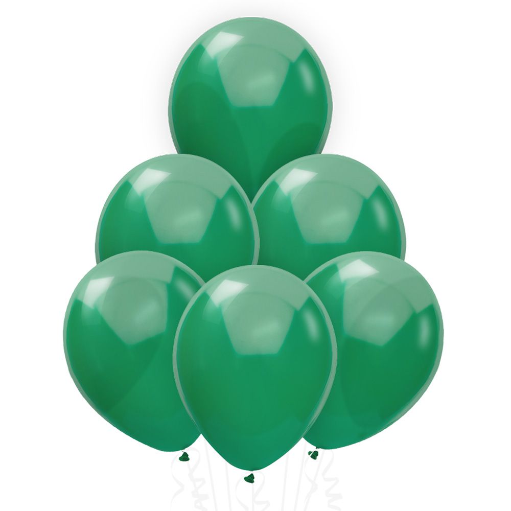 TMNT Party Supplies Kit Serves 8