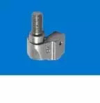 Needle Clamp Pegasus Heavy-Duty for L32-70 L32-86 - 3/16" x 3/16"
