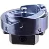 JUKI Hook Assembly Heavy-Duty for DDL-5410N-7, DDL-8700-7 - 111-41355