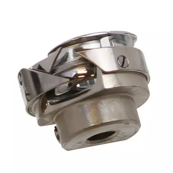Sewing Machine Hook Series Durable Rotary Hook for Brother JUKI Consew Singer - D-1830-555-BA0