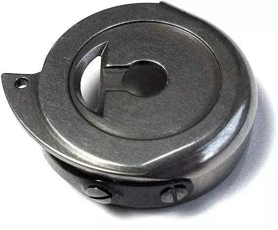 Bobbin Case Cap Durable for Durkopp Adler 167, 168, 267, 268 - 167-178-4