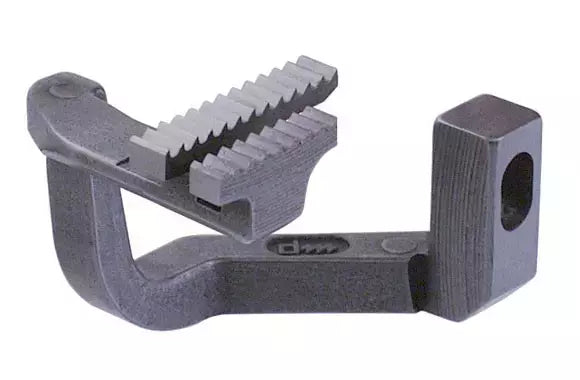Feed Dog Differential Pegasus Industrial Overlock Machine Part - 5x5