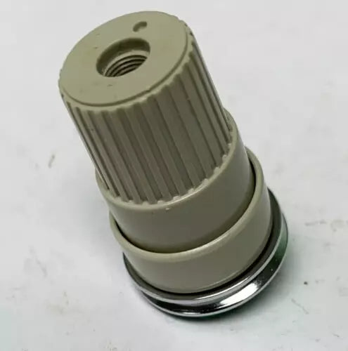 Thread Tension Complete Assembly for Pegasus Industrial Sewing Machines - 209174