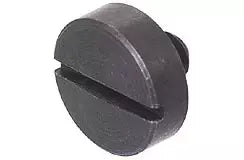 Clamp Screw Heavy-Duty for Eastman Straight Knife Cutting Machines - 20C5-12