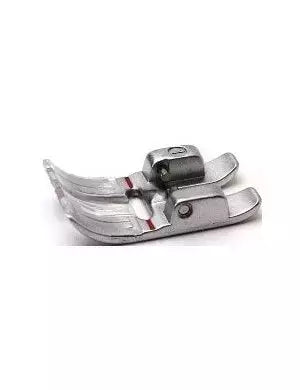 Decorative Stitch Foot Snap-on 6mm for Pfaff Machines - 98-694814-00