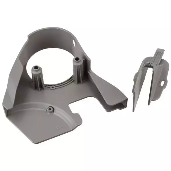 JUKI Belt Cover Assembly Durable Replacement for DDL-8500 & DDL-8700 - 229-33451