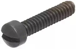 Fillister Head Screw 4-40 x 1/2 for Eastman Straight Knife Cutting Machines - 301C8-1