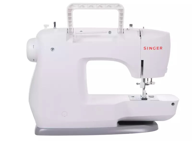 Singer Fashion Mate 3342 Sewing Machine for Crafts and Home Decor - 32 Stitches