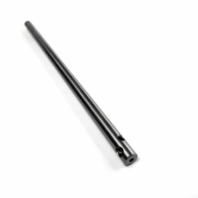 Needle Bar Compatible Singer 20U Heavy-Duty Sewing Machine - 541657