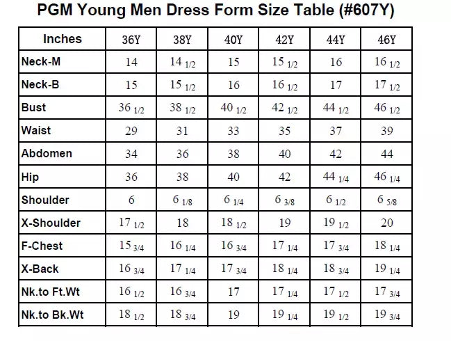 Dress Form 100% Linen Pinnable with Hip for Draping - Industry Pro 607Y