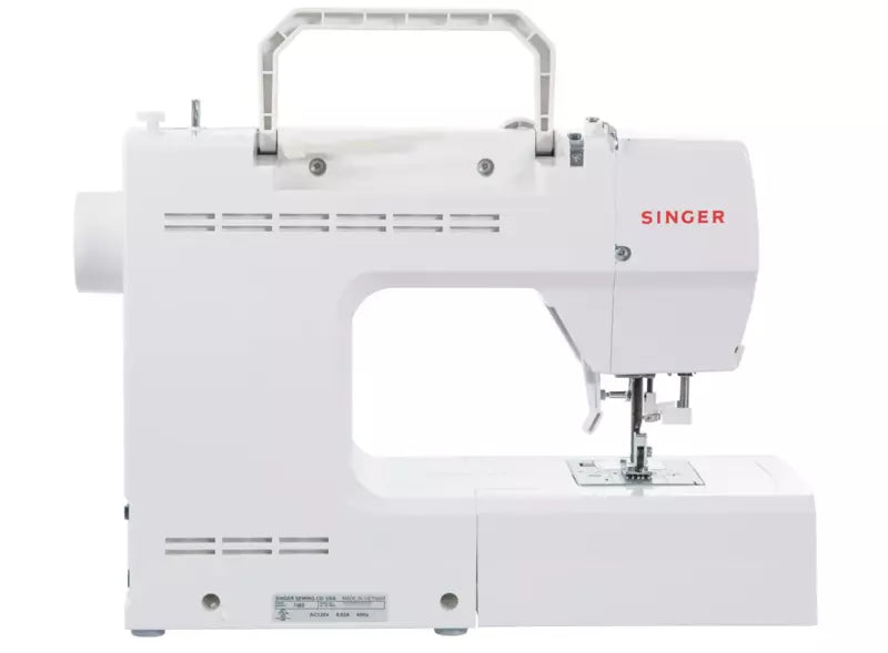 Sewing Quilting Machine Portable Confidence Quilter for Quilting & Piecing - Singer 7469Q