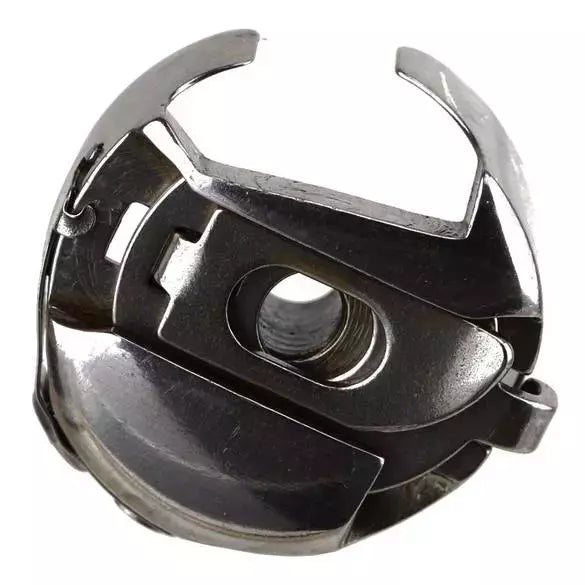 Bobbin Case Metal Precision for Pfaff Models 79-147 - #9076