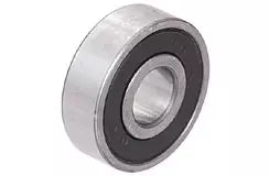 Ball Bearing for Crank Heavy-Duty for Eastman Straight Knife Cutting Machines - 90C6-24