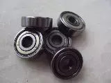 Ball Bearing Precision Replacement for Micro-Top MB-90 - B148