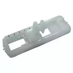Buttonhole Presser Foot Low Shank Precision for Sewing Machines - CY-703L