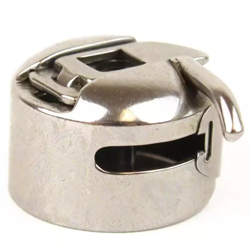 Class 15 Bobbin Case Metal Replacement for Sewing Machines - JO1313ZW