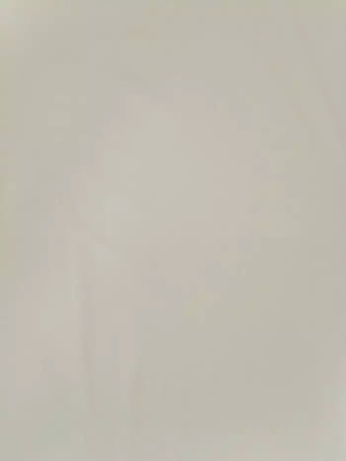 Marine Vinyl Upholstery Fabric Waterproof Heavy-Duty 54" Wide