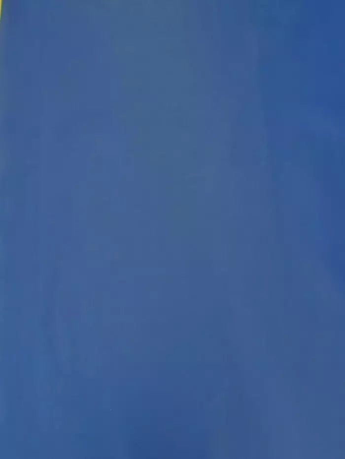 Marine Vinyl Upholstery Fabric Waterproof Heavy-Duty 54" Wide