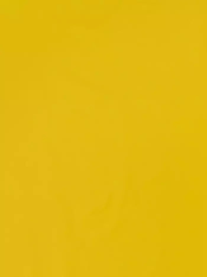 Marine Vinyl Upholstery Fabric Waterproof Heavy-Duty 54" Wide