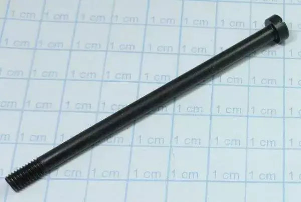 Bearing Screw Front-to-Rear for Eastman Cutting Machines - #20C3-29