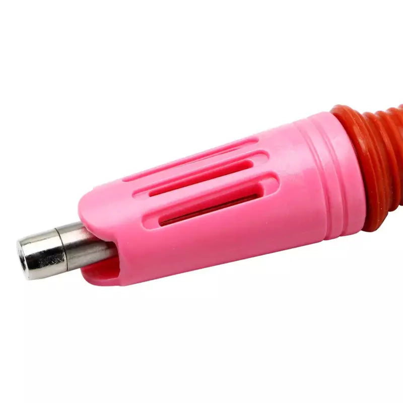 Hot Fix Rhinestone Setter DIY Applicator with 7 Tips