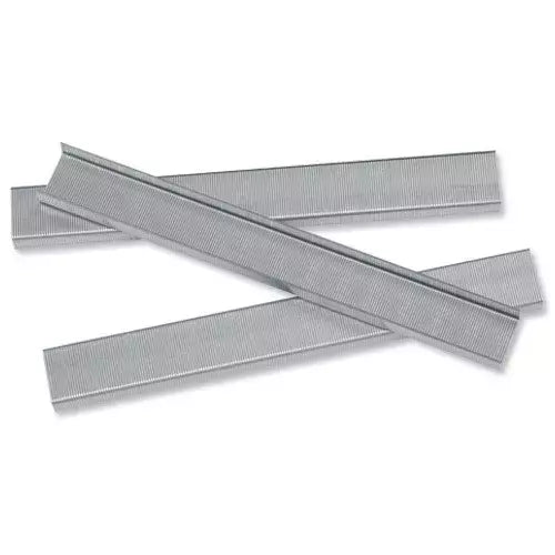 Long Reach Stapler Heavy-Duty 50-Sheet Capacity - 12" Throat