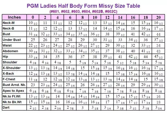Female Dress Form with Legs Heavy-Duty for Draping & Lingerie - Adjustable Size