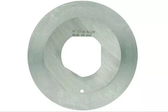 Round Cutting Blade for Maimin Model 59 - 5 1/4 in