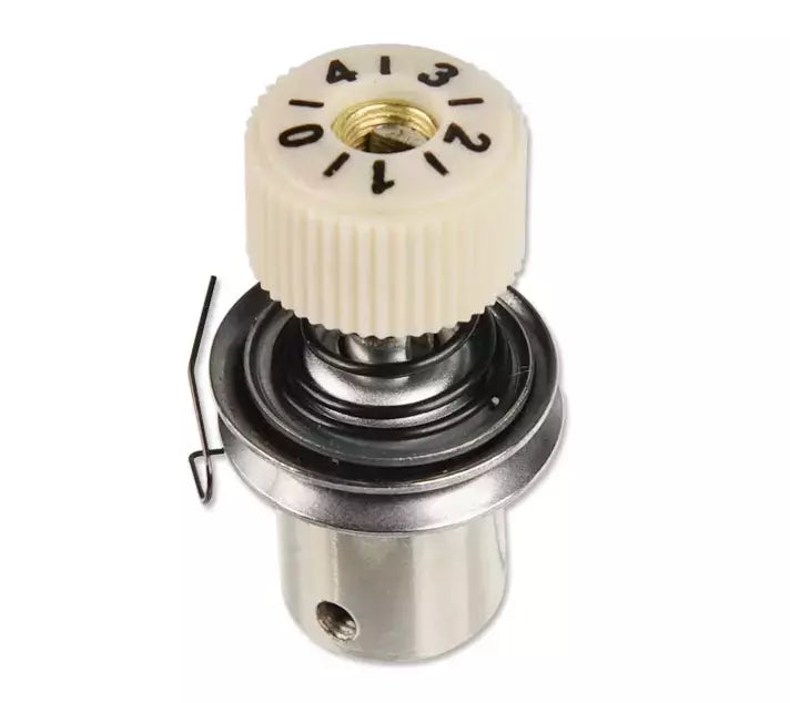 JUKI Tension Assembly Heavy-Duty for DDL-5550 Industrial Sewing Machines - 110-18959