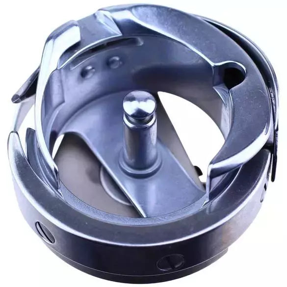 JUKI Hook Assembly Heavy-Duty for DDL-5410N-7, DDL-8700-7 - 111-41355