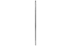 Square Shaft Knife Heavy-Duty RH for Eastman Fabric Cutting Machines - 5"-8"