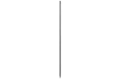 Square Shaft Knife Right Hand for Eastman Blue Streak 627X/629X - 9"-10"