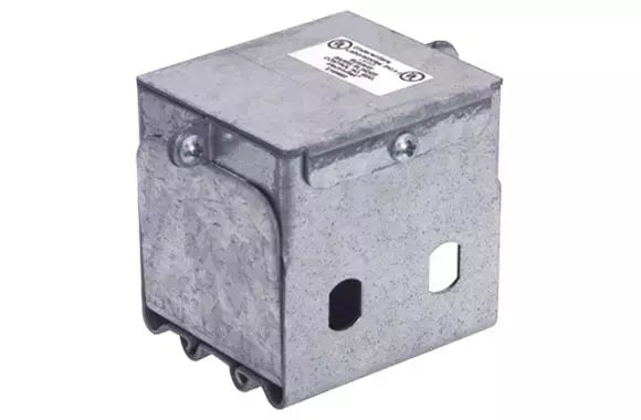 Dead End Cap Track Accessory for FRS100 & FRS200 Feedrail - ERS-107
